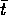 tex2html_wrap_inline1340